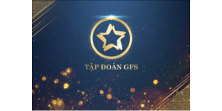 Chủ đầu tư Tập đoàn GFS